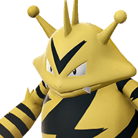 Electabuzz.png