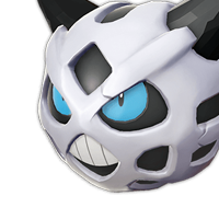 Glalie.png