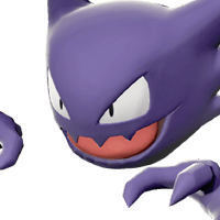 Haunter.png