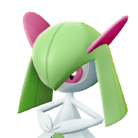 Kirlia.png