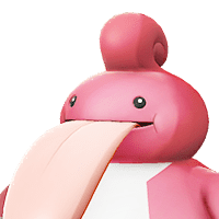 Lickilicky.png