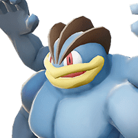 Machamp.png