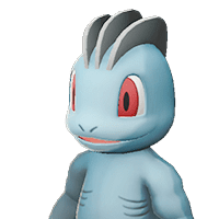 Machop.png