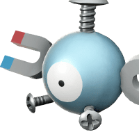 Magnemite.png