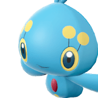 Manaphy.png