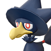 Murkrow.png