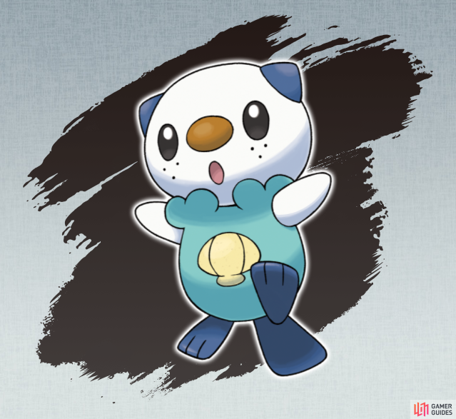 Oshawott.png