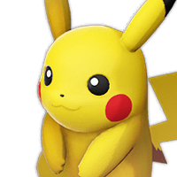 Pikachu.png