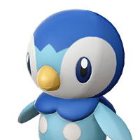 Piplup.png