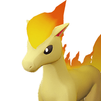 Ponyta.png