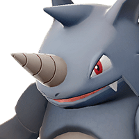 Rhydon.png