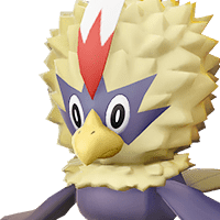 Rufflet.png