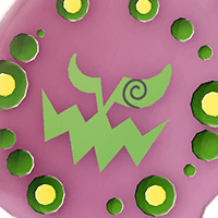 Spiritomb.png