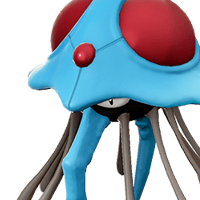 Tentacruel.png