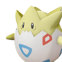 Togepi.png