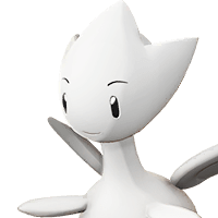 Togetic.png