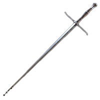 Estoc_Weapons_Sword_Elden_Ring.png