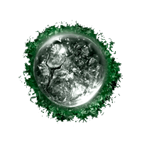 Greenspill_Crystal_Tear_Items_Elden_Ring.png