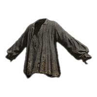 Prisoner_Clothing_Armor_Chest_Elden_Ring.png