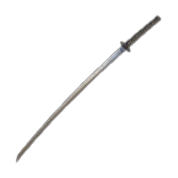 Uchigatana_Weapons_Katana_Elden_Ring.png