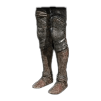 Vagabond_Knight_Greaves_Armor_Elden_Ring.png