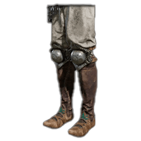 Warrior_Greaves_Armor_Elden_Ring.png