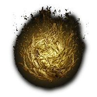 golden_seed_elden_ring.png