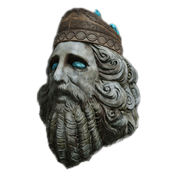 Karolos_Glinstone_Crowns_Icon_Armor_Elden_Ring.png