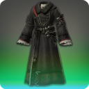 Imperial_Coat_of_Fending_Tower_of_Babil_Dungeons_FFXIV_Endwalker.png