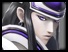 SMT_V_Cu_Chulainn_Icon.jpg