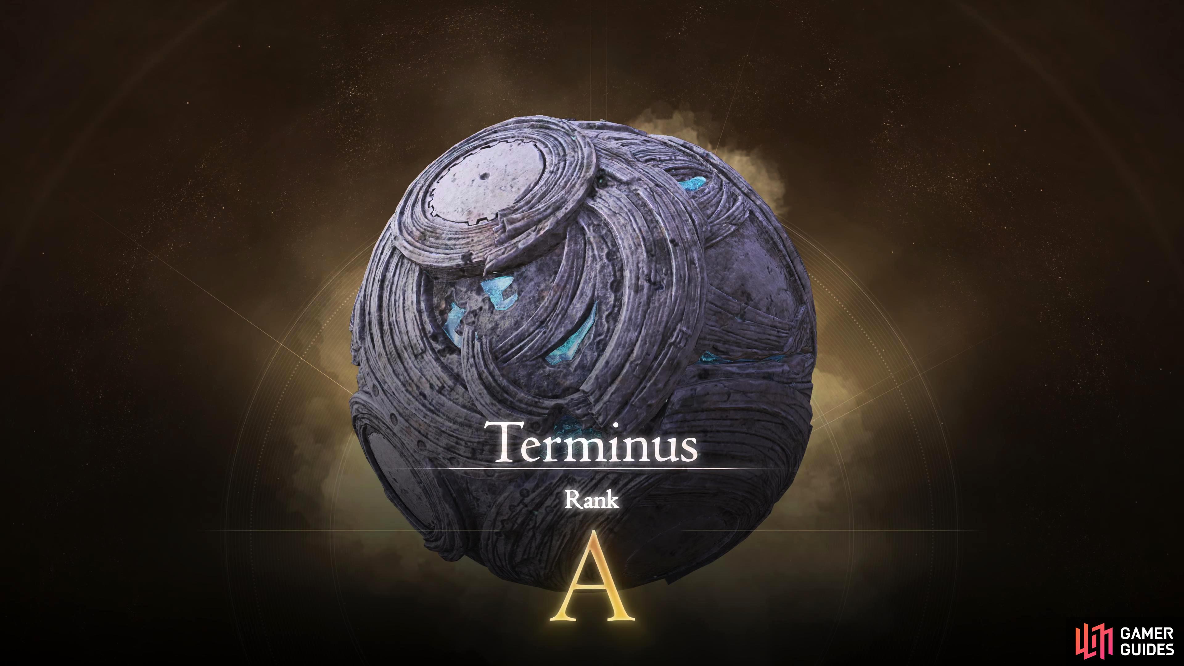 Terminus can be accessed during the Brotherhood main scenario quest.