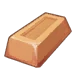 Copper_Bars.png