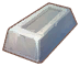 Item_Drop_Bar_Steel.png