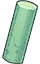 Item_Drop_Bronze_rods.png