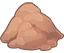 Item_Drop_Clay.png