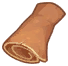 Item_Drop_CommonLeather.png