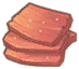 Item_Drop_Meat_Yamel.png