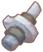 Item_Drop_OldParts.png