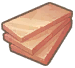 Item_Drop_Plate_Copper.png