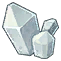 Item_Drop_Quartz.png