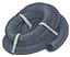 Item_Drop_Rubber_tube.png