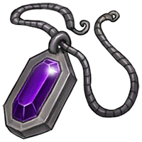 Amethyst_Pendant_V_Rising.png