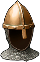 Militia_Helmet_V_Rising.png