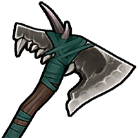 Reinforced_Bone_Axe_Weapons_V_Rising.png