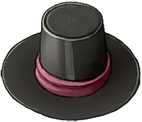 Top_Hat_V_Rising.png