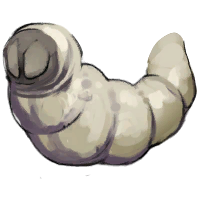 VRising_Silkworm.png