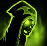 Arcane_Animator_Icon.png