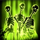 Army_of_the_Dead_Icon.png