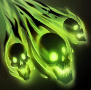 Corrupted_Skull_Icon.png