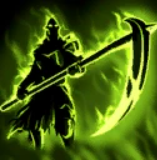 Death_Knight_Icon.png